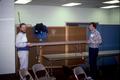 25 Years of Rochester YFC Bible Quizzing-0572.jpg